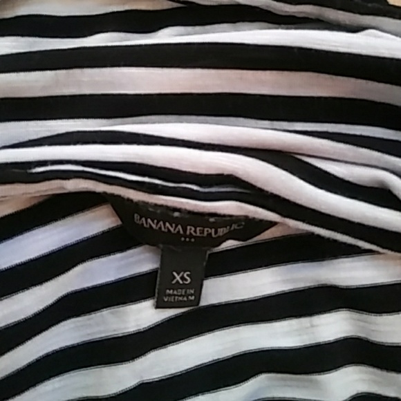 Top tunic - Picture 3 of 3